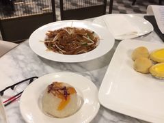 -上海世茂皇家艾美酒店