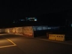 -普陀山风景名胜区-千步大沙