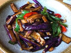 -丰乐餐厅·始于1999·本地老字号