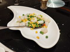 -上海1号私藏菜(黄浦店)