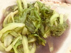 -灵福缘私房菜·农家菜(拈花湾·灵山大佛必推店)