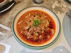 -火婆子·川小馆(扬韬科技广场店)