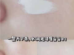 -乐天免税店(明洞店)