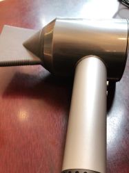 -罗亚帝造型