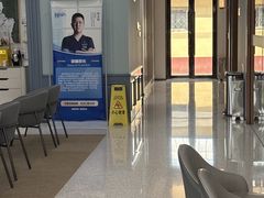 -顺德口腔医院(幸福东区店)
