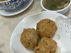 -池记(尖沙咀店)