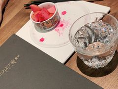 -星叶·东南亚料理(宁波万象汇店)