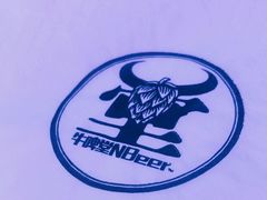 -牛啤堂精酿啤酒餐吧(五棵松华熙店)