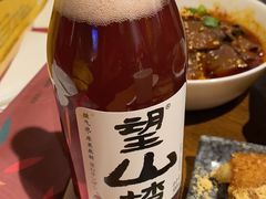 -付小姐在成都(五道口店)