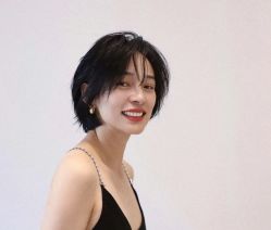 -飞梵造型