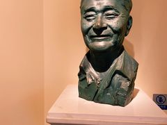 -张乐平故居
