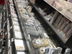 -MUJI无印良品(万象城店)