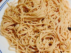 蟹太极面-十面春风·江南面馆(崇宁路店)