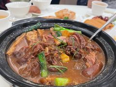 -兴悦酒家(环市东路店)