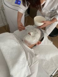 -宛若新生