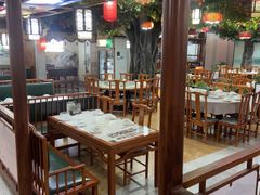 -寻乡迹· 湖南家宴(竹坑店)