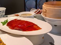 -四季民福烤鸭店(故宫店)
