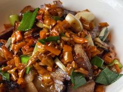 -湘语·湖南家常菜(新洲店)