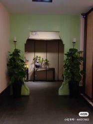 -盘子女人坊古装写真摄影(天津总店)