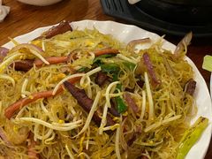 -正德顺順德雙皮奶(中信店)