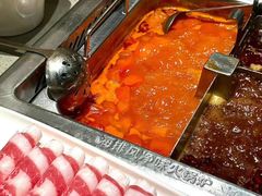 -海底捞火锅(吾悦广场店)