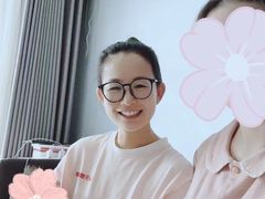 -天鹅到家·保姆月嫂育儿嫂(朝阳店)