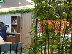 -彭城味道.地道徐州味(怡海花园店)