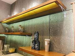 -卡旺卡(芜湖步行街一店)