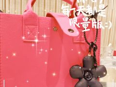 -广州瑞士酒店贝拉诺自助西餐厅