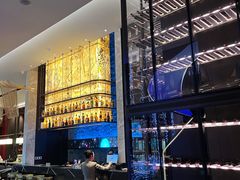 -海派悦庭·海胆烧麦·新融合菜(凯德广场店)