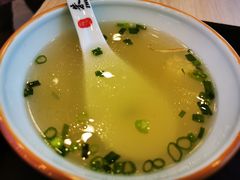 -朱洪元苏式面馆(绿宝广场店)