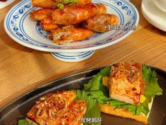 -沛家·食四季(小娄巷店)