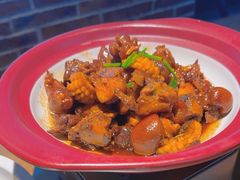 -眼镜哥浦江夜宵大本营