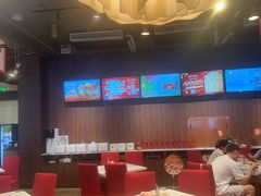 -金鼎轩 24h(方庄天坛店)