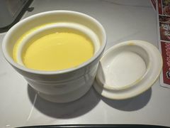 -乔阿马·江南味·驴肉香(龙湖华泾天街店)