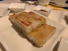 -利苑酒家(宜安广场店)