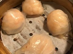 -点点心点心专门店(旺角店)