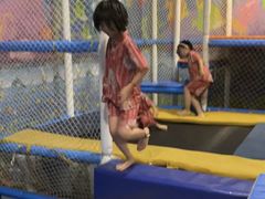 -御池园(顾村公园店)