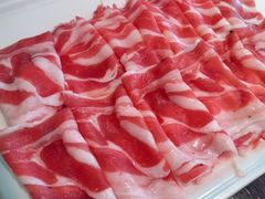 -匹夫涮肉城(黄村店)