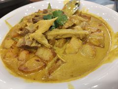 -六婶西关小厨(光塔路店)