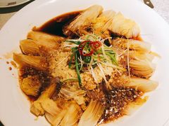 -乾园(天河城店)