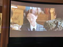 -安华印象·足疗按摩SPA(呼和浩特店)