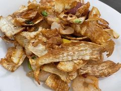 -旧款宁波饭店(华敏世纪广场店)