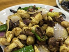 -香竹农庄•传统竹筒饭(十年店)