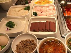 -海底捞火锅(如皋吾悦广场店)