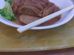 -竹溪百福酒家(同和店)