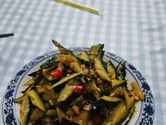 -宽口美蛙鱼头(大唐西市店)