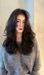 -MONE美发沙龙