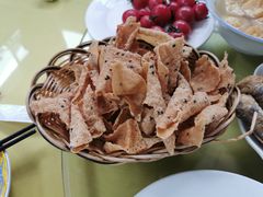 -康陵正德春饼宴26号