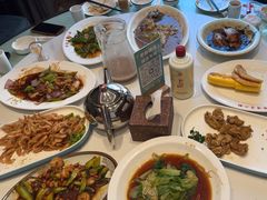 -福缘酒店(永乐店)